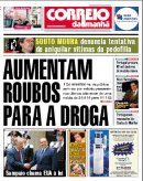 correio da manha convivio mulher gozando correio da manha convivio mulher gozando