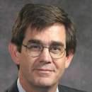 Henry Chesbrough