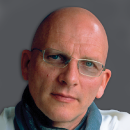 Kjell Nordström
