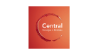 Central de Cervejas