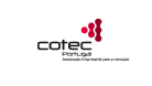 Cotec Portugal