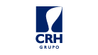 Grupo CRH