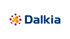 Dalkia