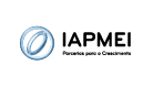 IAPMEI