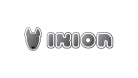 Ixion