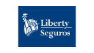 Liberty Seguros