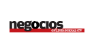 Jornal de Negócios