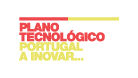 Plano Tecnológico - Portugal a Inovar