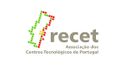 Recet