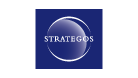 Strategos