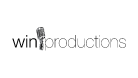 Win Productions