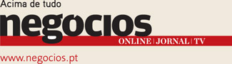 Jornal de Negcios