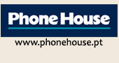 Phone House