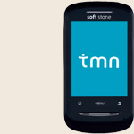 TMN Softstone