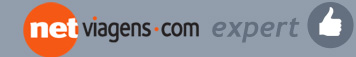 netviagens.com expert