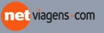 netviagens.com