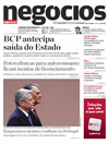 Jornal de Neg&oacute;cios