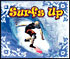 Surf´s Up